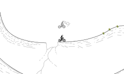 Dirt jumps 2!