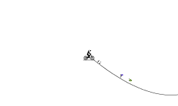 death sentence