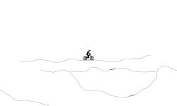SLIP