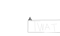 Twats