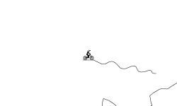Cool track