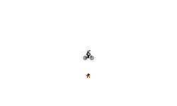 Helecopter challenge
