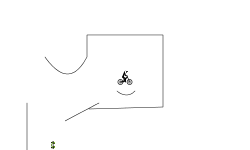 MinneapolisSpeed3