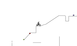 Troll Trial (desc)