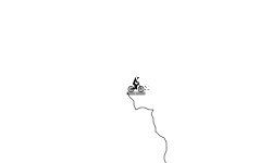 the