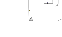 TRIAL S:1 E:1 Box