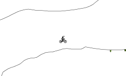 My First Level