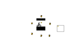 Squares