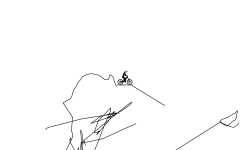 Slow Down