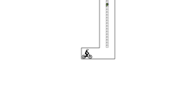 Double Wall Jump?