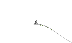 bmx race track