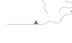 50 stage trial