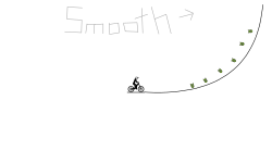Smooth
