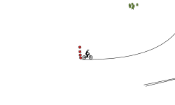 trail lol