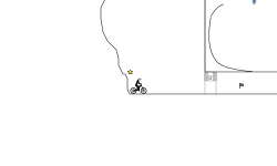Easy trial