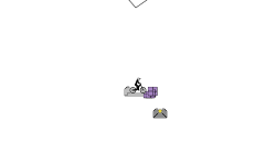 goodbye (desc)