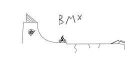 urban skate park