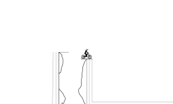 Test of skill (Preview)