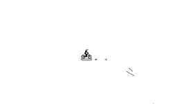 Quest of player pt 3 (Digital)