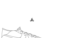 air force one hd