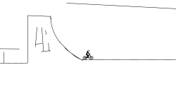First Track (skate park)