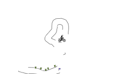 TAS be like