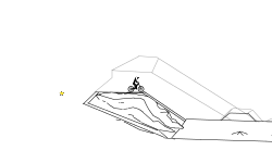 mini skate park