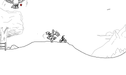 This has multiple drawings