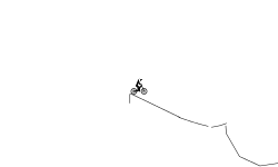 An New Type Of Climb By Ben
