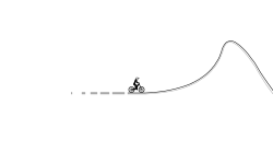 Loops N' Jumps