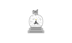 Snowglobe