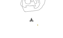 batman logo