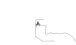 Longest track
