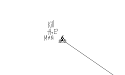 Assassination (redone)