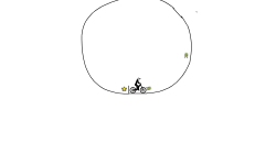 circle 2