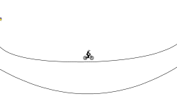 long track#3