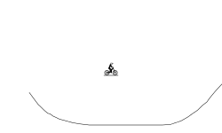 long
