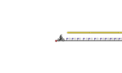 Perfect wheelie or die