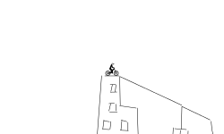 Floating buildings 1