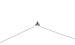 flippin