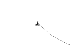 Quicker