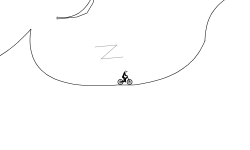 Halfpipes