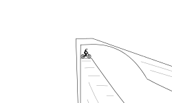 Tunnel Tuck Jumps!