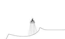 jumps