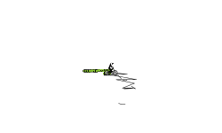 aUTO GLITCH SWITCHZZZZZZZZZZZZ