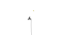 Come Back