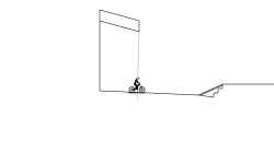 Urban DH