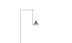 auto track