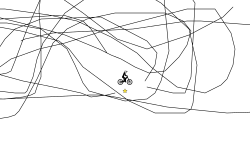 Test six