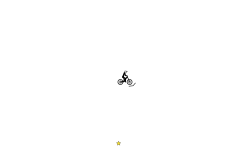 don't move